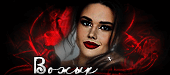 http://upforme.ru/uploads/001a/2b/20/45/t430644.gif