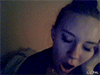 http://upforme.ru/uploads/001a/2b/20/45/t431066.gif