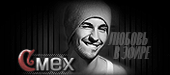 http://upforme.ru/uploads/001a/2b/20/45/t431202.gif