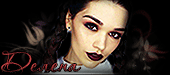 http://upforme.ru/uploads/001a/2b/20/45/t433303.gif