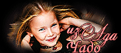 http://upforme.ru/uploads/001a/2b/20/45/t433682.gif