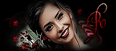 http://upforme.ru/uploads/001a/2b/20/45/t434288.gif