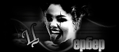 http://upforme.ru/uploads/001a/2b/20/45/t434364.gif