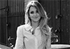 http://upforme.ru/uploads/001a/2b/20/45/t434786.gif