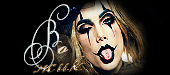 http://upforme.ru/uploads/001a/2b/20/45/t436537.gif