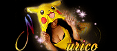 http://upforme.ru/uploads/001a/2b/20/45/t436973.gif