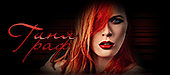 http://upforme.ru/uploads/001a/2b/20/45/t439322.gif