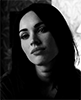 http://upforme.ru/uploads/001a/2b/20/45/t443868.gif