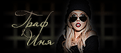 http://upforme.ru/uploads/001a/2b/20/45/t444285.gif