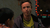 http://upforme.ru/uploads/001a/2b/20/45/t444577.gif