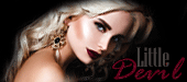 http://upforme.ru/uploads/001a/2b/20/45/t445311.gif