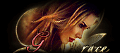 http://upforme.ru/uploads/001a/2b/20/45/t44964.gif