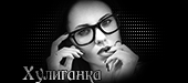 http://upforme.ru/uploads/001a/2b/20/45/t450961.gif