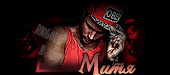 http://upforme.ru/uploads/001a/2b/20/45/t452806.gif