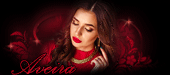 http://upforme.ru/uploads/001a/2b/20/45/t453838.gif
