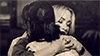 http://upforme.ru/uploads/001a/2b/20/45/t454131.gif
