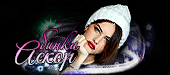 http://upforme.ru/uploads/001a/2b/20/45/t457028.gif