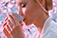 http://upforme.ru/uploads/001a/2b/20/45/t457536.gif