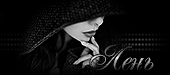 http://upforme.ru/uploads/001a/2b/20/45/t462618.gif