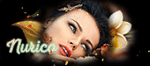 http://upforme.ru/uploads/001a/2b/20/45/t467315.gif