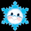 http://upforme.ru/uploads/001a/2b/20/45/t469852.gif
