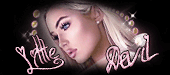 http://upforme.ru/uploads/001a/2b/20/45/t470831.gif