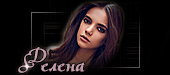 http://upforme.ru/uploads/001a/2b/20/45/t473103.gif