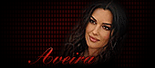http://upforme.ru/uploads/001a/2b/20/45/t473955.gif
