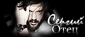 http://upforme.ru/uploads/001a/2b/20/45/t479810.gif
