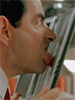 http://upforme.ru/uploads/001a/2b/20/45/t480077.gif