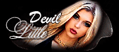 http://upforme.ru/uploads/001a/2b/20/45/t480162.gif