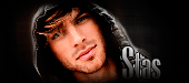 http://upforme.ru/uploads/001a/2b/20/45/t480433.gif