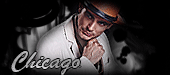 http://upforme.ru/uploads/001a/2b/20/45/t483073.gif