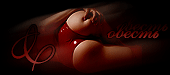 http://upforme.ru/uploads/001a/2b/20/45/t484054.gif