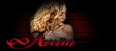 http://upforme.ru/uploads/001a/2b/20/45/t484999.gif