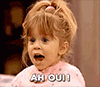 http://upforme.ru/uploads/001a/2b/20/45/t485891.gif