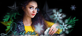 http://upforme.ru/uploads/001a/2b/20/45/t490619.gif