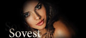 http://upforme.ru/uploads/001a/2b/20/45/t493898.gif