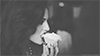 http://upforme.ru/uploads/001a/2b/20/45/t493987.gif