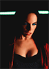 http://upforme.ru/uploads/001a/2b/20/45/t494857.gif
