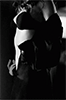http://upforme.ru/uploads/001a/2b/20/45/t503688.gif