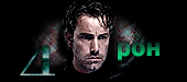 http://upforme.ru/uploads/001a/2b/20/45/t503935.gif