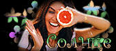 http://upforme.ru/uploads/001a/2b/20/45/t510544.gif