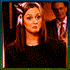 http://upforme.ru/uploads/001a/2b/20/45/t513080.gif