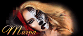 http://upforme.ru/uploads/001a/2b/20/45/t514514.gif