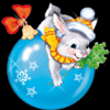 http://upforme.ru/uploads/001a/2b/20/45/t514700.gif