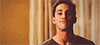 http://upforme.ru/uploads/001a/2b/20/45/t516734.gif