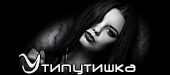 http://upforme.ru/uploads/001a/2b/20/45/t51689.gif