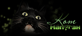 http://upforme.ru/uploads/001a/2b/20/45/t516934.gif