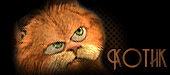 http://upforme.ru/uploads/001a/2b/20/45/t517553.gif